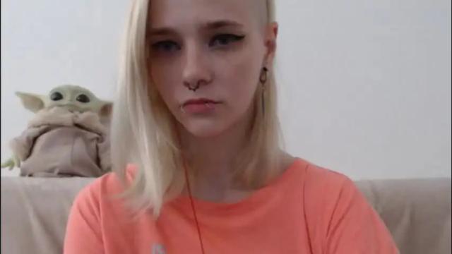 Image 12 of brookewylde_20 Stream on Chaturbate on 25 days ago