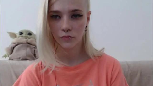 Image 2 of brookewylde_20 Stream on Chaturbate on 25 days ago