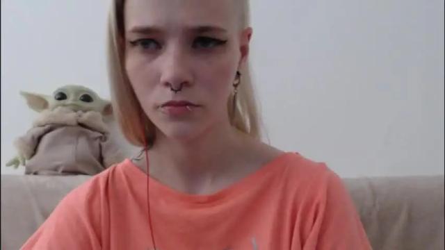 Image 3 of brookewylde_20 Stream on Chaturbate on 25 days ago