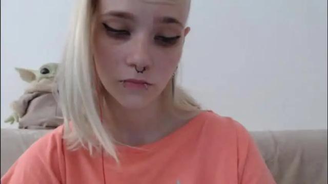Image 4 of brookewylde_20 Stream on Chaturbate on 25 days ago