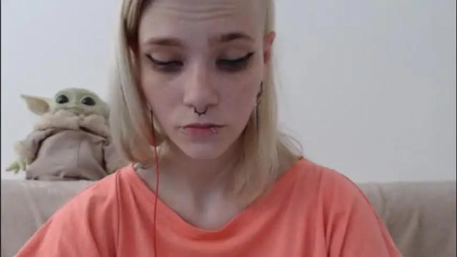 Image 6 of brookewylde_20 Stream on Chaturbate on 25 days ago