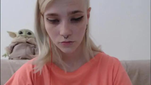 Image 8 of brookewylde_20 Stream on Chaturbate on 25 days ago
