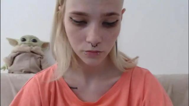 Thumbnail 3, brookewylde_20's Stream at Chaturbate, 24 days ago