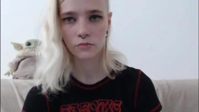 Thumbnail 1, brookewylde_20's Stream at Chaturbate, 17 days ago