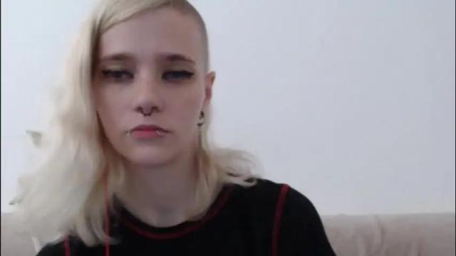 Image 10 of brookewylde_20 Stream on Chaturbate on 18 days ago