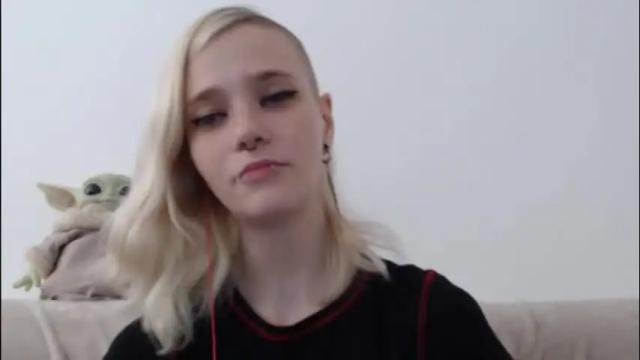 Image 11 of brookewylde_20 Stream on Chaturbate on 18 days ago