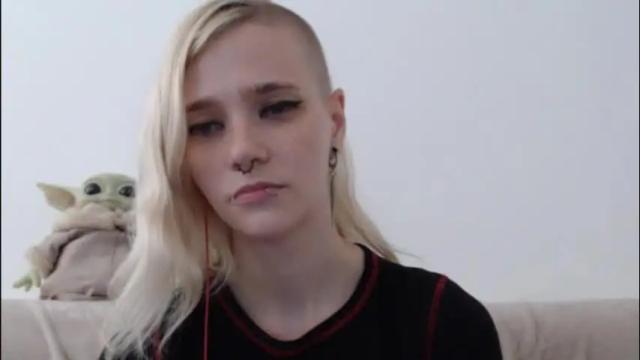 Image 12 of brookewylde_20 Stream on Chaturbate on 18 days ago