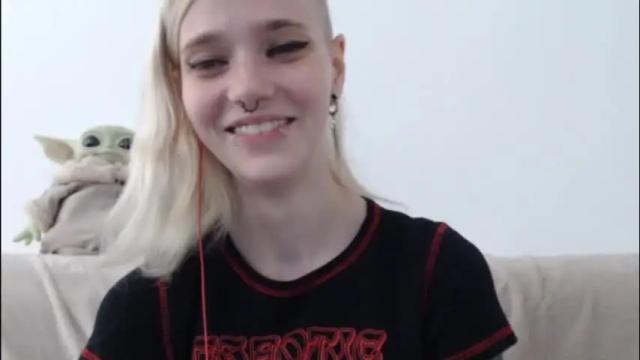 Image 2 of brookewylde_20 Stream on Chaturbate on 18 days ago