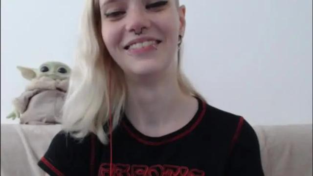 Image 4 of brookewylde_20 Stream on Chaturbate on 18 days ago