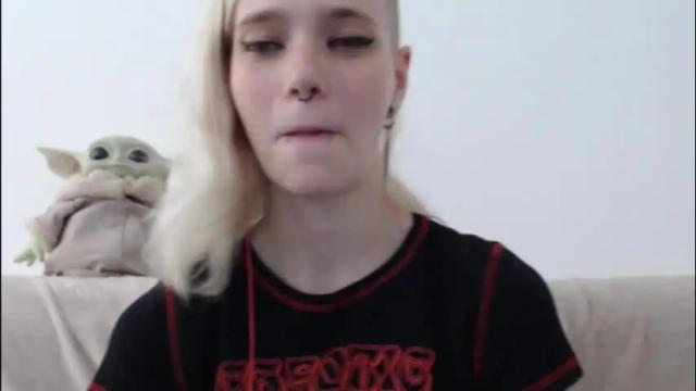 Thumbnail 2, brookewylde_20's Stream at Chaturbate, 17 days ago