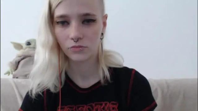 Image 6 of brookewylde_20 Stream on Chaturbate on 18 days ago