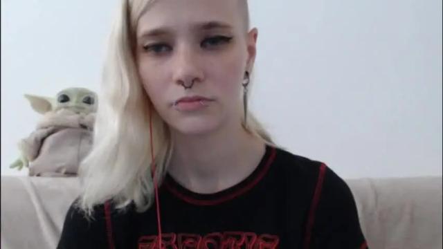 Image 7 of brookewylde_20 Stream on Chaturbate on 18 days ago