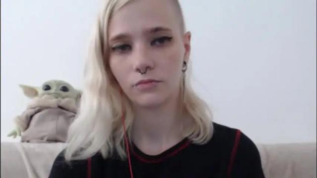 Thumbnail 3, brookewylde_20's Stream at Chaturbate, 17 days ago