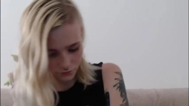 Thumbnail 1, brookewylde_20's Stream at Chaturbate, 13 days ago