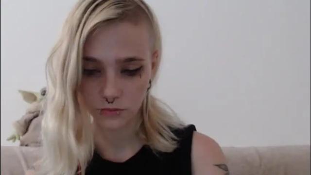 Image 10 of brookewylde_20 Stream on Chaturbate on 14 days ago