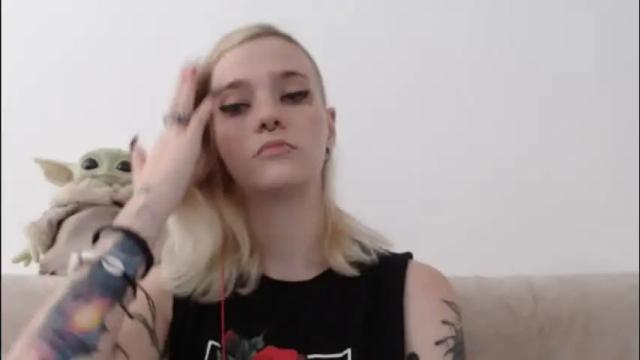 Image 11 of brookewylde_20 Stream on Chaturbate on 14 days ago