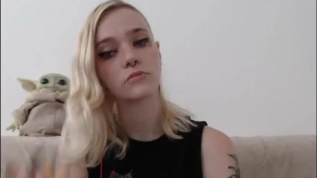 Image 12 of brookewylde_20 Stream on Chaturbate on 14 days ago