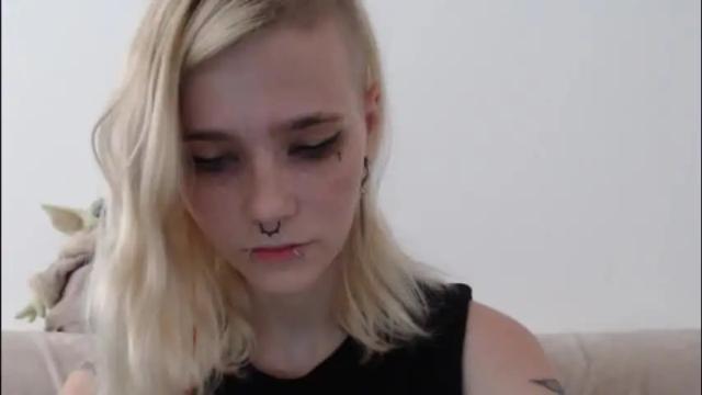 Image 2 of brookewylde_20 Stream on Chaturbate on 14 days ago