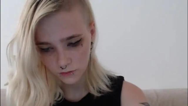 Image 3 of brookewylde_20 Stream on Chaturbate on 14 days ago