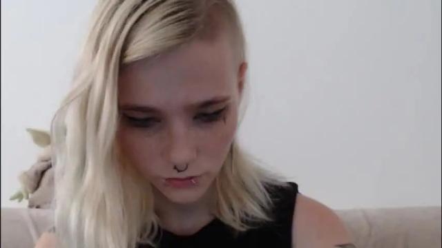 Image 4 of brookewylde_20 Stream on Chaturbate on 14 days ago