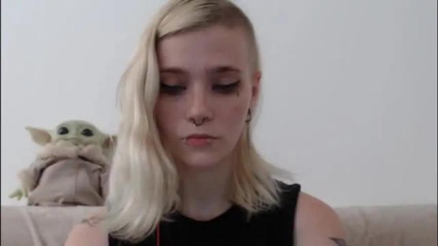 Thumbnail 2, brookewylde_20's Stream at Chaturbate, 13 days ago