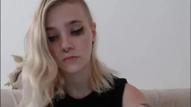 Image 7 of brookewylde_20 Stream on Chaturbate on 14 days ago