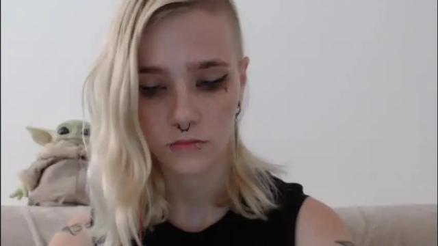 Image 8 of brookewylde_20 Stream on Chaturbate on 14 days ago
