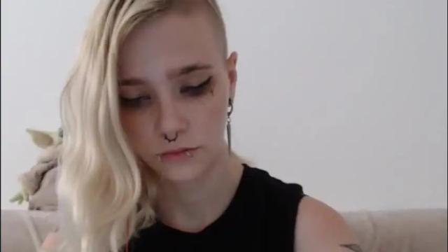 Thumbnail 3, brookewylde_20's Stream at Chaturbate, 13 days ago