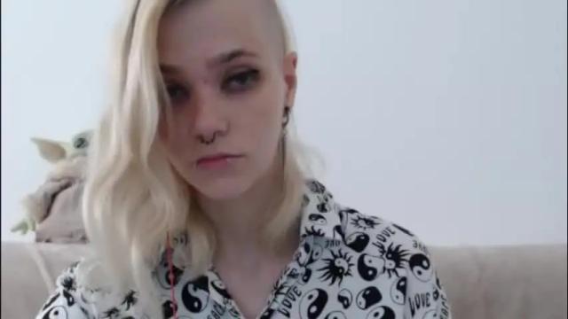 Thumbnail 1, brookewylde_20's Stream at Chaturbate, 9 days ago