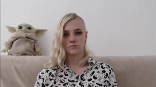 Image 10 of brookewylde_20 Stream on Chaturbate on 10 days ago