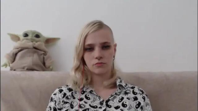 Image 12 of brookewylde_20 Stream on Chaturbate on 10 days ago