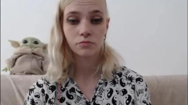 Image 4 of brookewylde_20 Stream on Chaturbate on 10 days ago