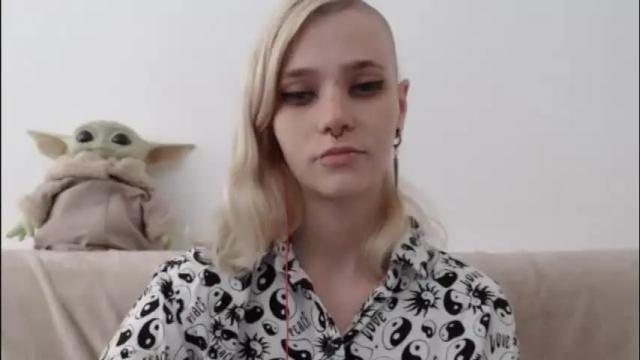 Thumbnail 2, brookewylde_20's Stream at Chaturbate, 9 days ago
