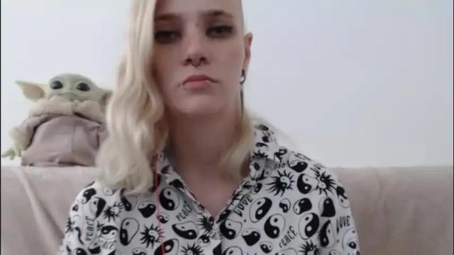 Image 6 of brookewylde_20 Stream on Chaturbate on 10 days ago