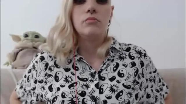Image 7 of brookewylde_20 Stream on Chaturbate on 10 days ago