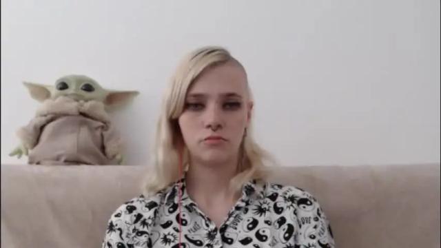 Image 8 of brookewylde_20 Stream on Chaturbate on 10 days ago