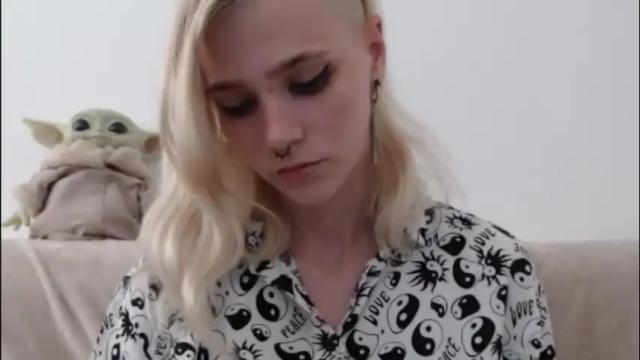 Thumbnail 3, brookewylde_20's Stream at Chaturbate, 9 days ago