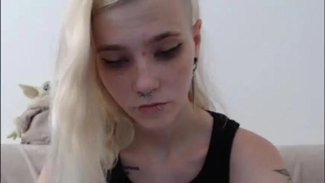 Thumbnail 1, brookewylde_20's Stream at Chaturbate, 6 days ago