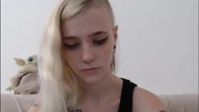 Image 10 of brookewylde_20 Stream on Chaturbate on 7 days ago