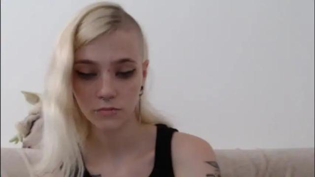 Image 11 of brookewylde_20 Stream on Chaturbate on 7 days ago
