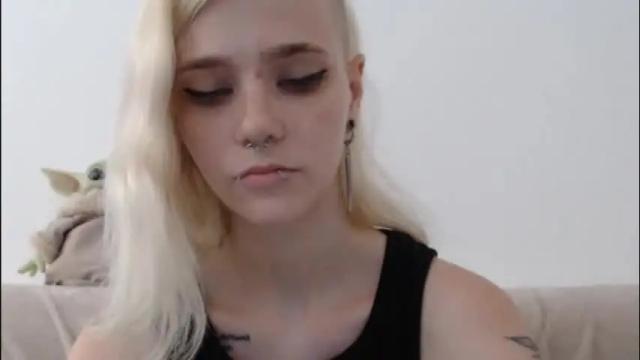 Image 12 of brookewylde_20 Stream on Chaturbate on 7 days ago