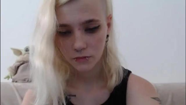 Image 2 of brookewylde_20 Stream on Chaturbate on 7 days ago