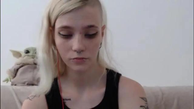 Image 4 of brookewylde_20 Stream on Chaturbate on 7 days ago