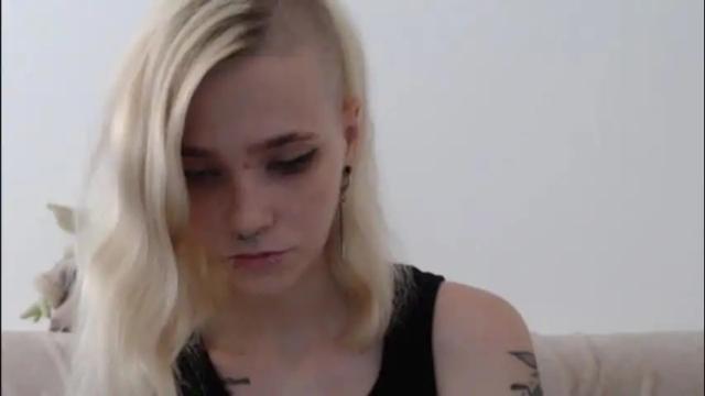 Image 8 of brookewylde_20 Stream on Chaturbate on 7 days ago