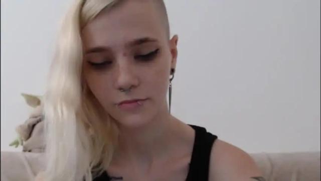 Thumbnail 3, brookewylde_20's Stream at Chaturbate, 6 days ago