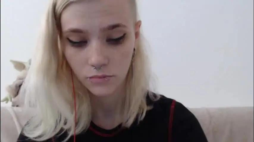 brookewylde_20 Chaturbate