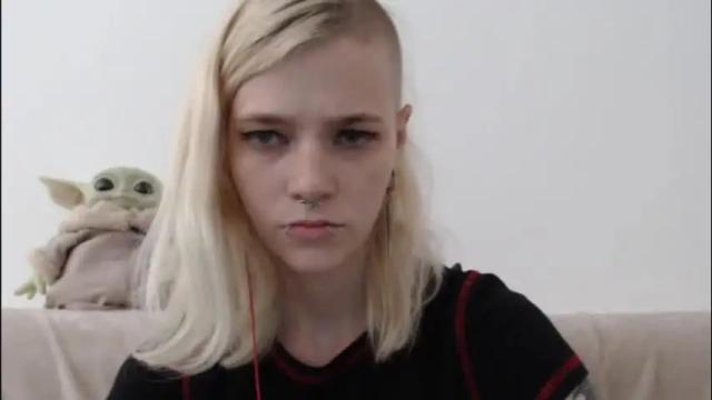 Image 10 of brookewylde_20 Stream on Chaturbate on 4 days ago