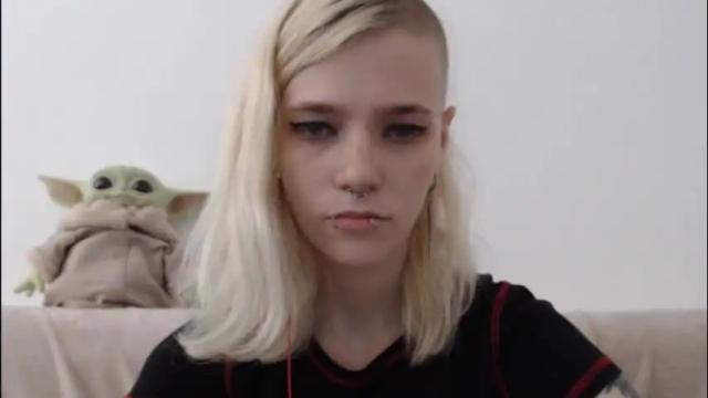 Image 11 of brookewylde_20 Stream on Chaturbate on 4 days ago