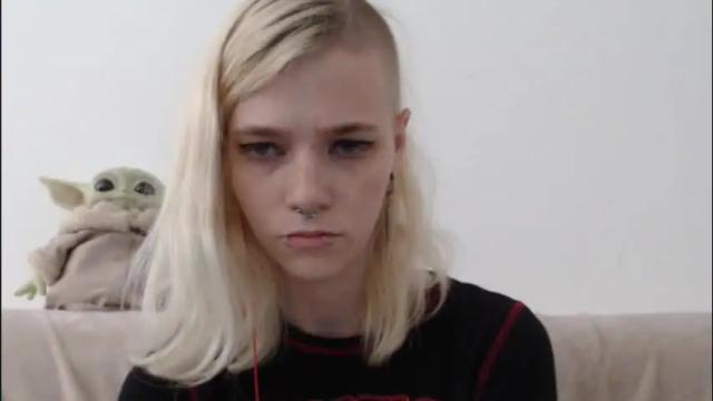 Image 12 of brookewylde_20 Stream on Chaturbate on 4 days ago