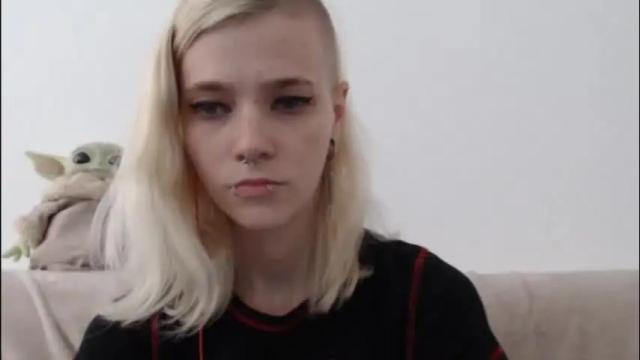 Image 2 of brookewylde_20 Stream on Chaturbate on 4 days ago
